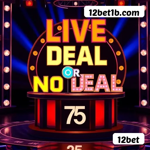 Análise de apostas 12bet