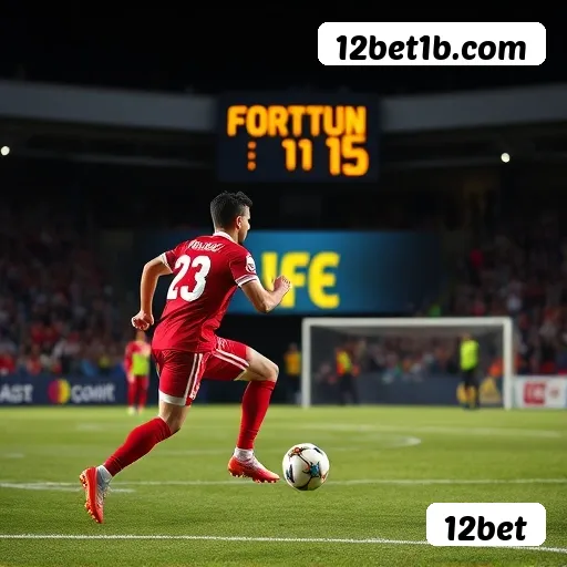 Download 12bet Windows