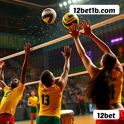 Aviator - Crash game popular na 12bet