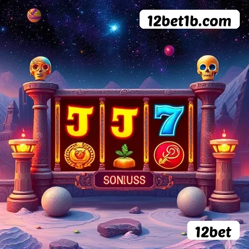 Prêmio 12bet